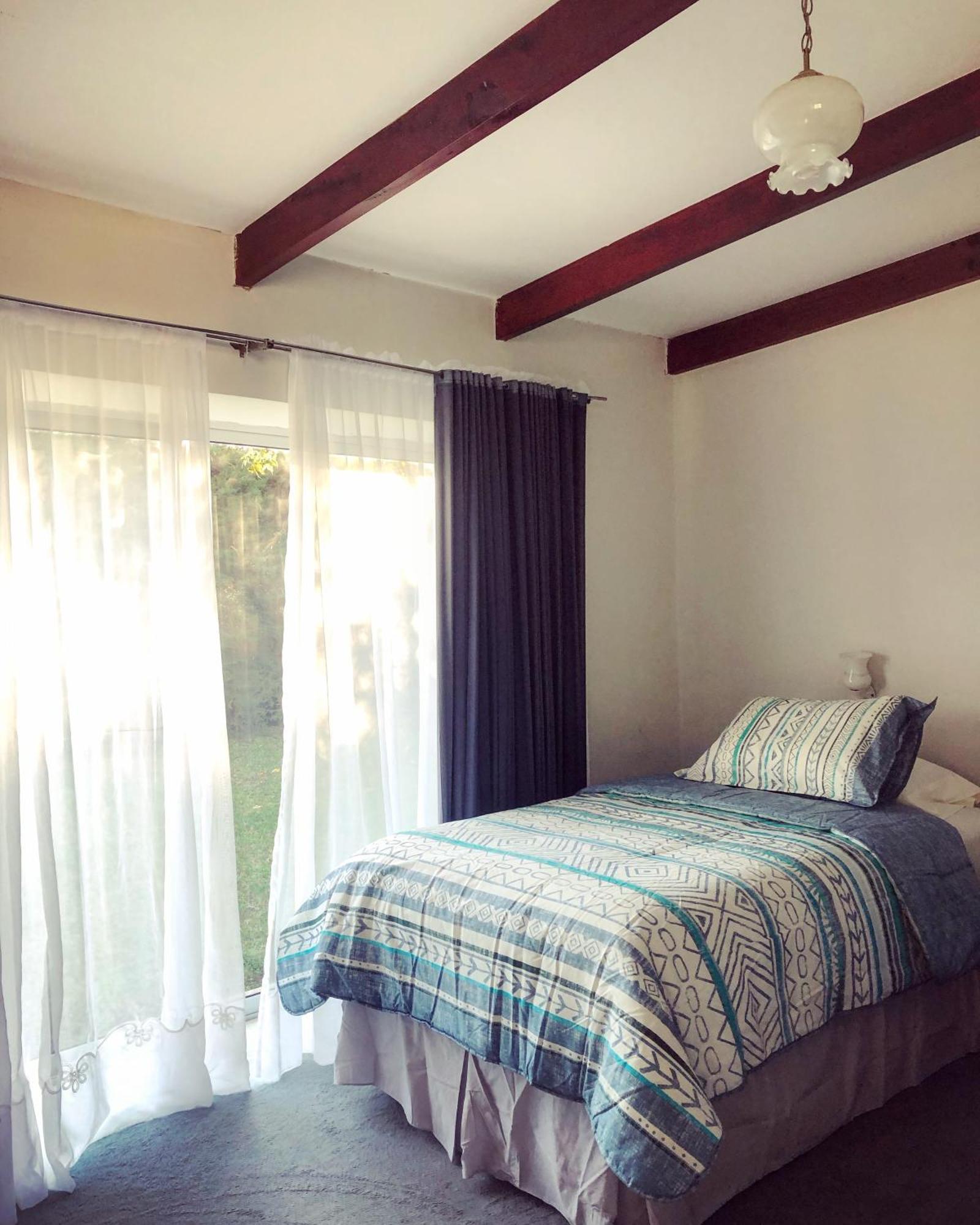 Hotel Casablanca Illapel Εξωτερικό φωτογραφία